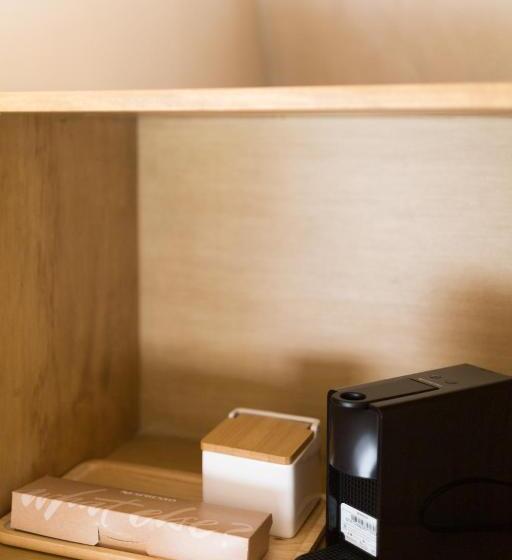 Alma Maya Resort   Riviera Maya