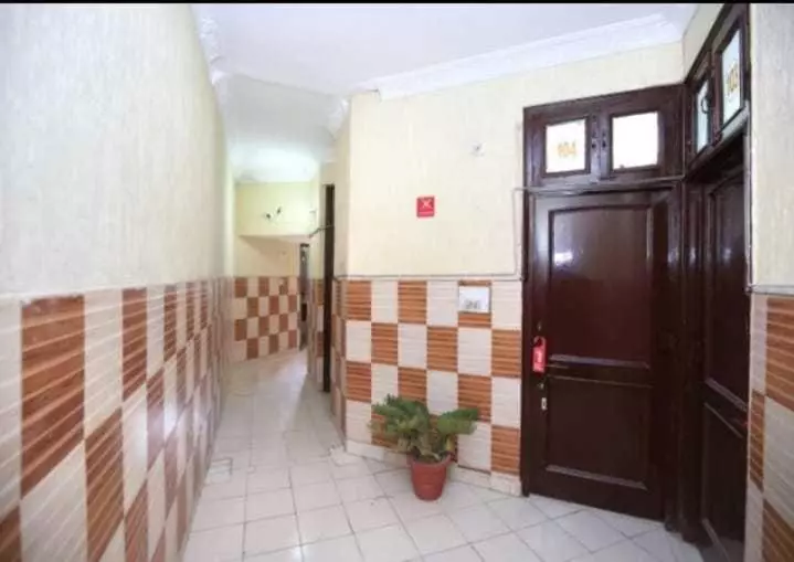 Flagship Hotel Shivam
