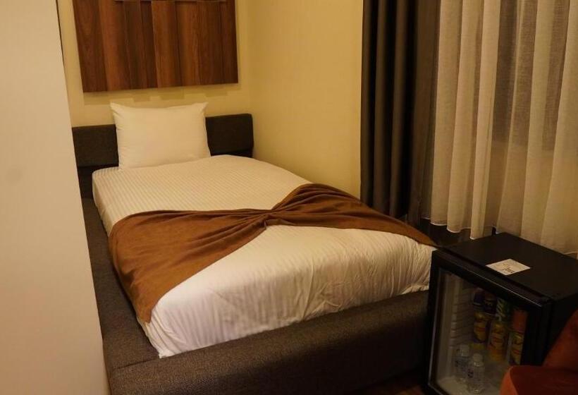 Отель Amber Palace