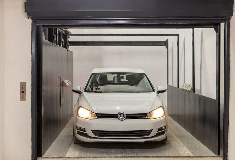 Carina Gold Hotel And Restaurant