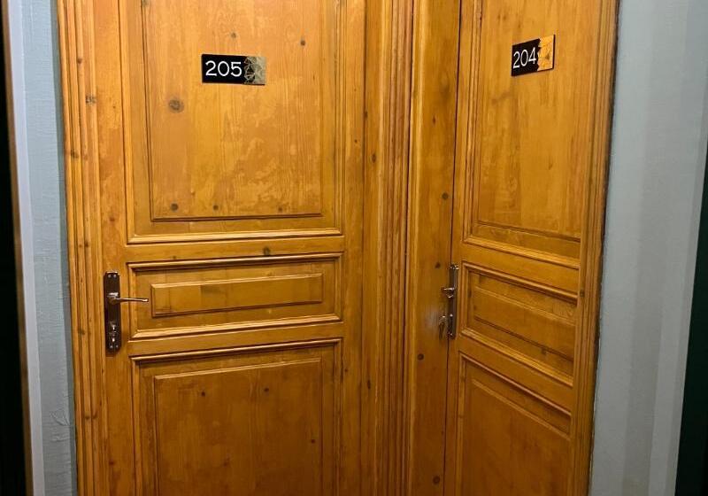 酒店 Dimora Kadıköy