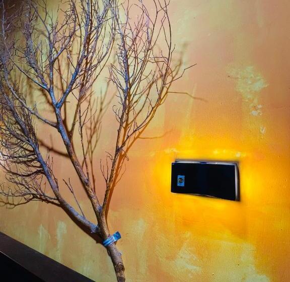 Hotel Grand Cabin Pinnawala