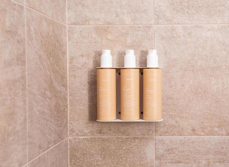 호텔 Katarzyna Estate   L Ambassade De Katarzyna