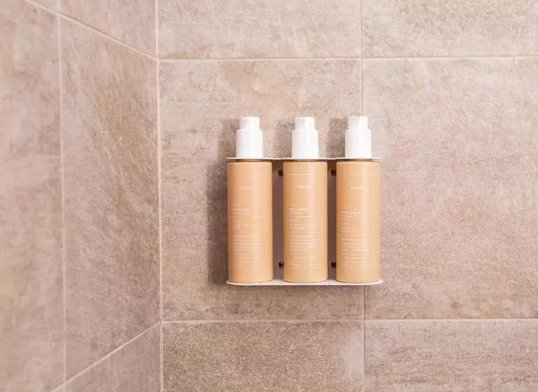 Hotelli Katarzyna Estate   L Ambassade De Katarzyna