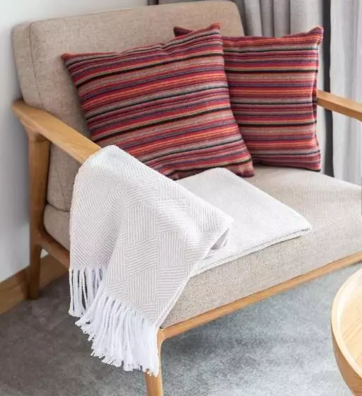 Hotelli Katarzyna Estate   L Ambassade De Katarzyna