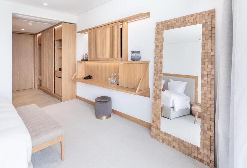 호텔 Katarzyna Estate   L Ambassade De Katarzyna