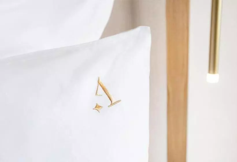 Hotelli Katarzyna Estate   L Ambassade De Katarzyna