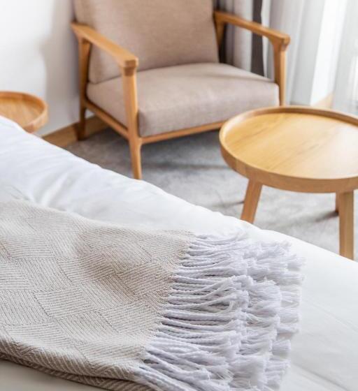 호텔 Katarzyna Estate   L Ambassade De Katarzyna