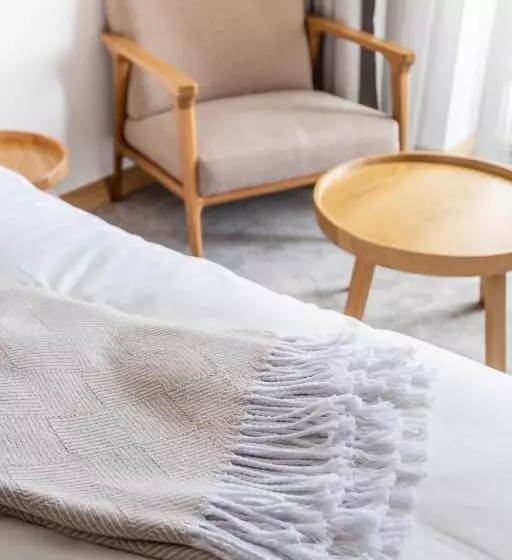 Hotelli Katarzyna Estate   L Ambassade De Katarzyna