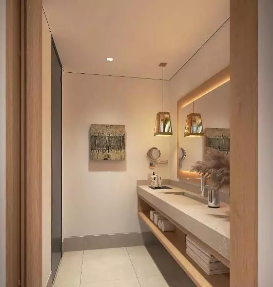 Hotelli Katarzyna Estate   L Ambassade De Katarzyna