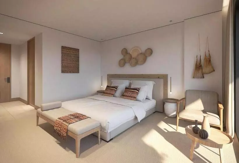 Hotelli Katarzyna Estate   L Ambassade De Katarzyna