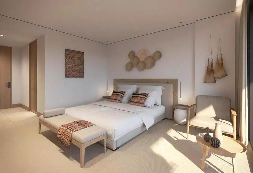 Hotelli Katarzyna Estate   L Ambassade De Katarzyna