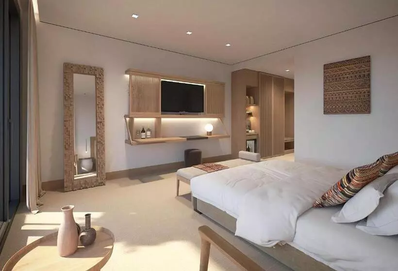 Hotelli Katarzyna Estate   L Ambassade De Katarzyna