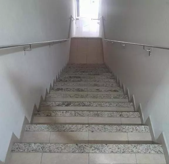 Hotelli Maranata