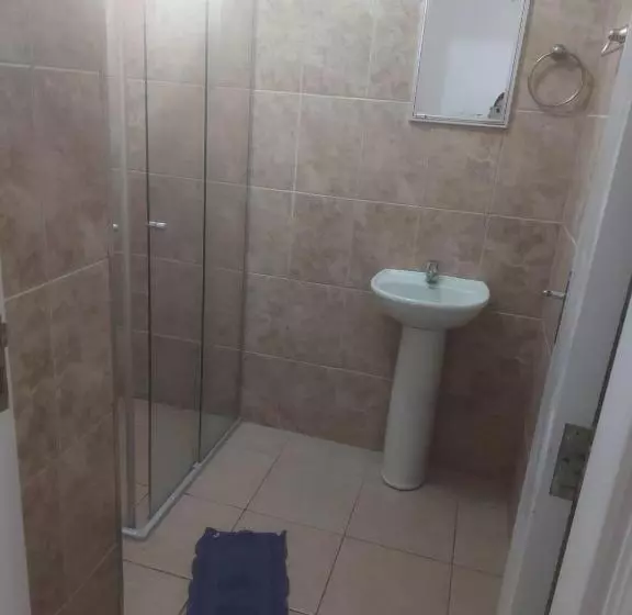 Hotelli Maranata
