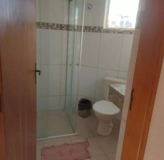 Hotelli Maranata