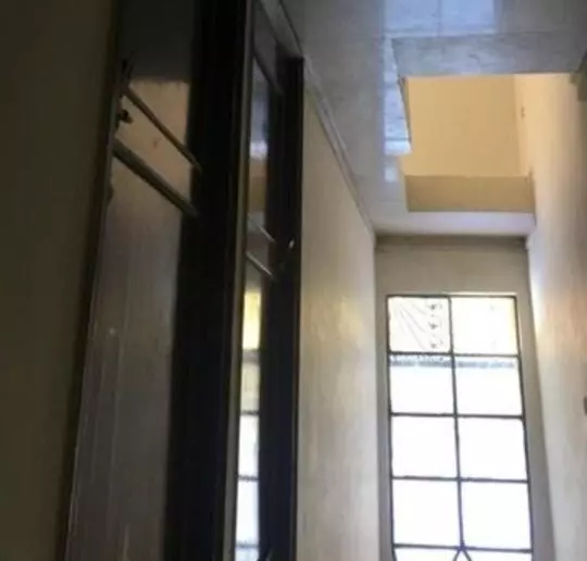 ホテル Oyo 81484 Suvidha Guest House
