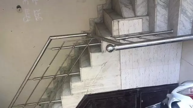 ホテル Oyo 81484 Suvidha Guest House