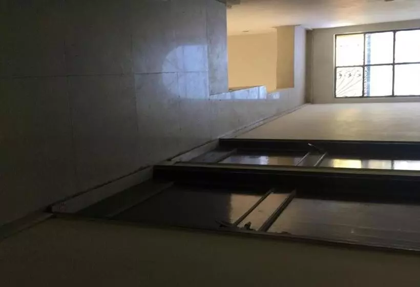 ホテル Oyo 81484 Suvidha Guest House