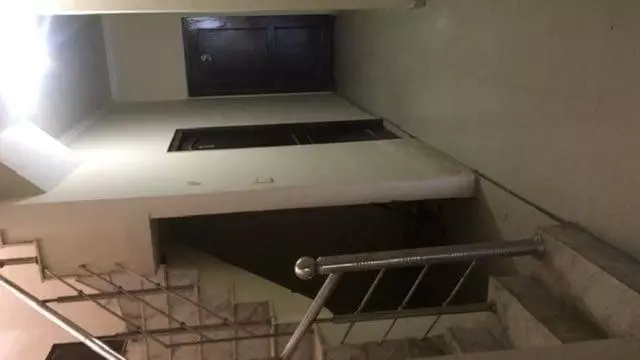 ホテル Oyo 81484 Suvidha Guest House