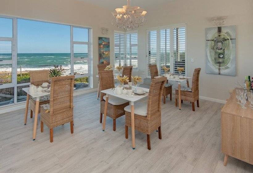 بنسيون Absolute Ocean Boutique Guesthouse