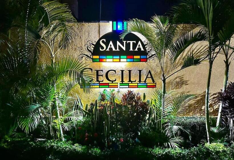 بنسيون Acogedora Casa En Morelos