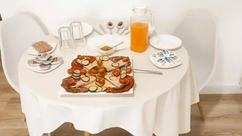 Prestige Miskolctapolca