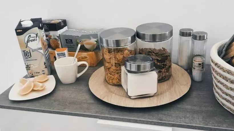 Prestige Miskolctapolca