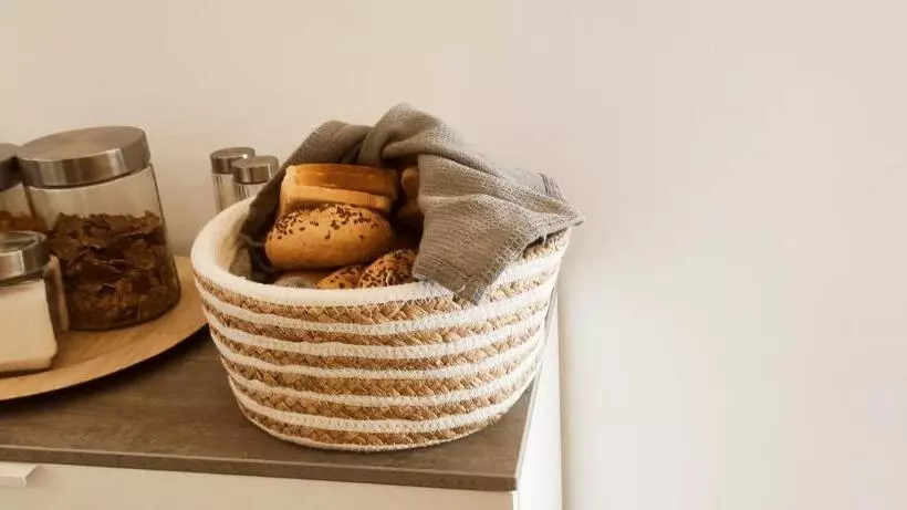 Prestige Miskolctapolca