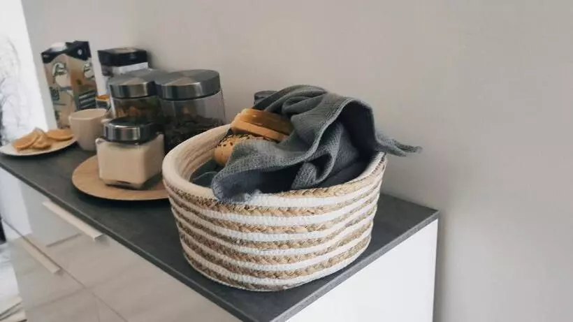 Prestige Miskolctapolca