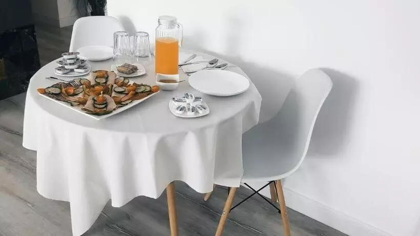 Prestige Miskolctapolca