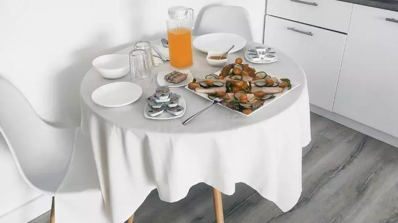 Prestige Miskolctapolca