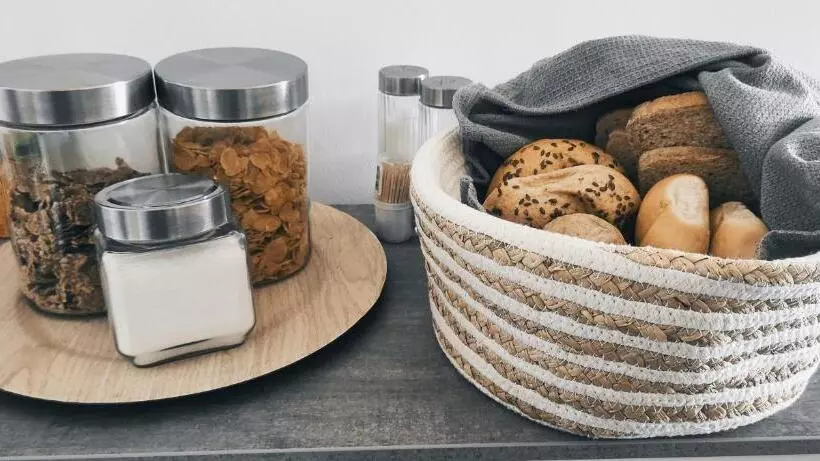 Prestige Miskolctapolca