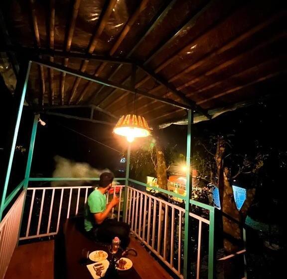 River Bank Eco Resort