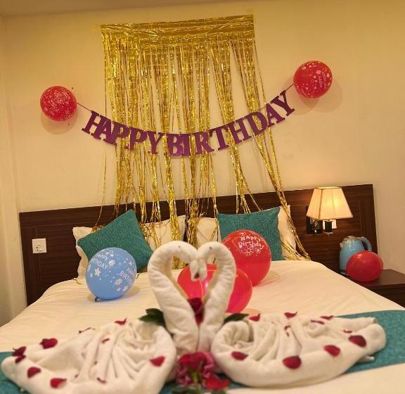 River Bank Eco Resort