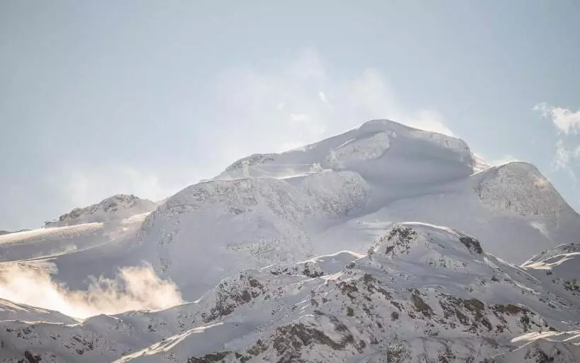 Résidence Hameaux De Toviere 3 Pièces Pour 6 Personnes 034