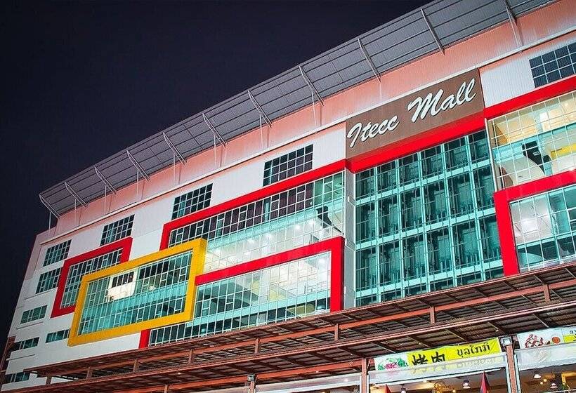 Champion Hotel & Pub