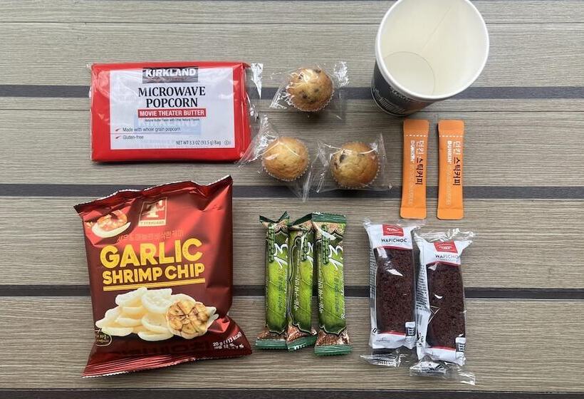 Gwangju Drive In Hotel Sun Motel