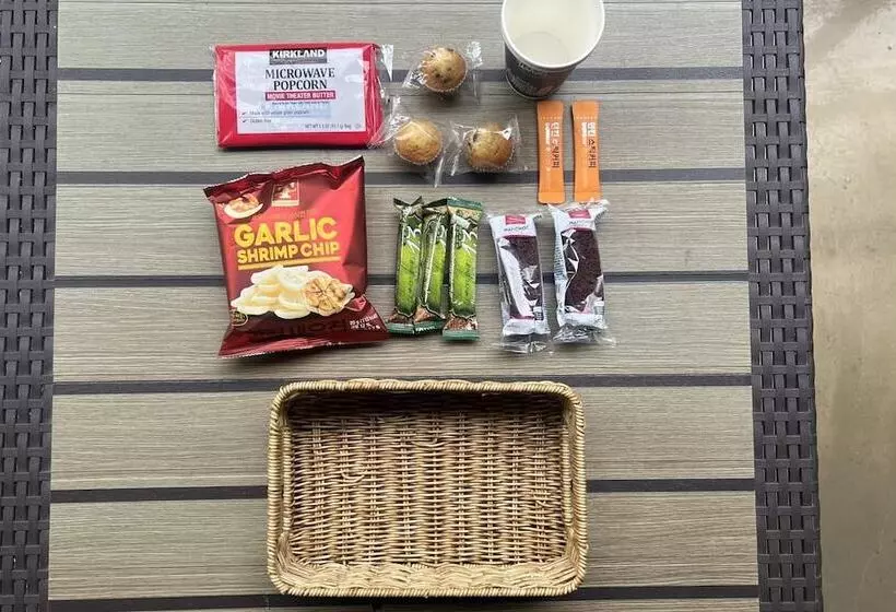 Gwangju Drive In Hotel Sun Motel