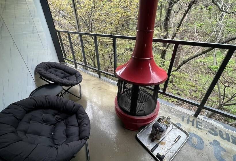 Gwangju Drive In Hotel Sun Motel