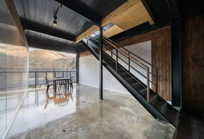 Gwangju Drive In Hotel Sun Motel