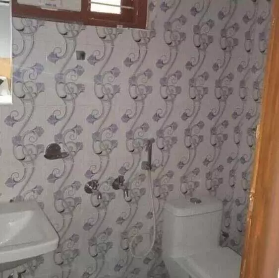 ホテル Iroomz Spot Valley