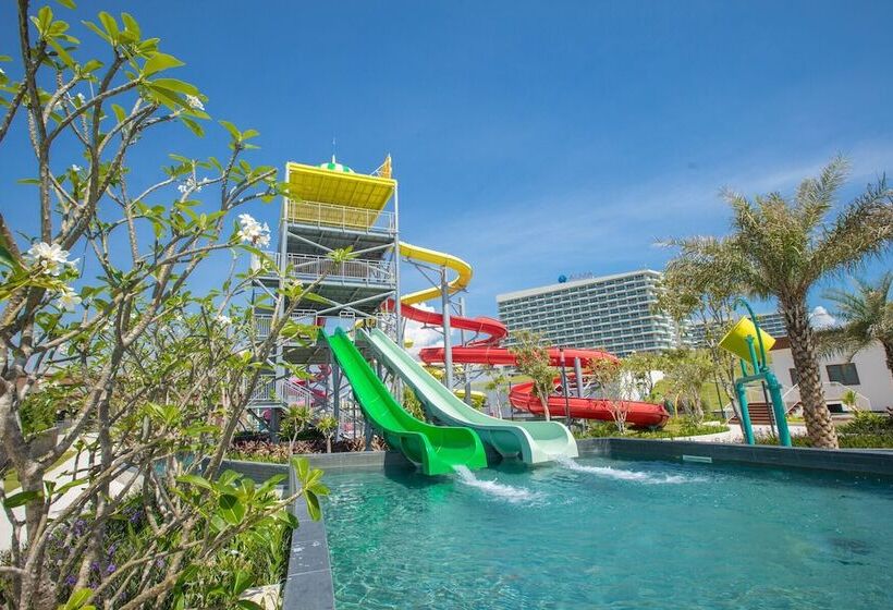 هتل Rose Lanescape Hanoi