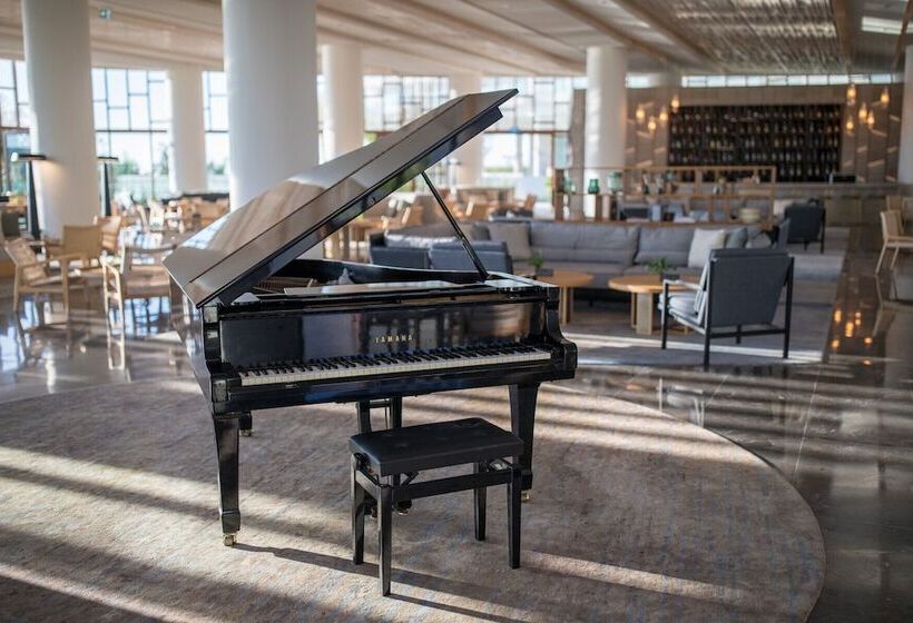 هتل Rose Lanescape Hanoi