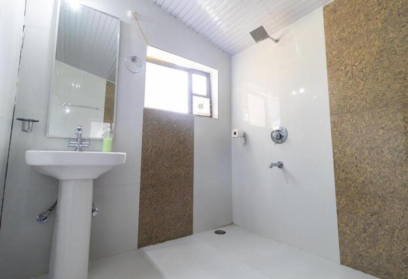 Отель Vrindavan Gopala Resort