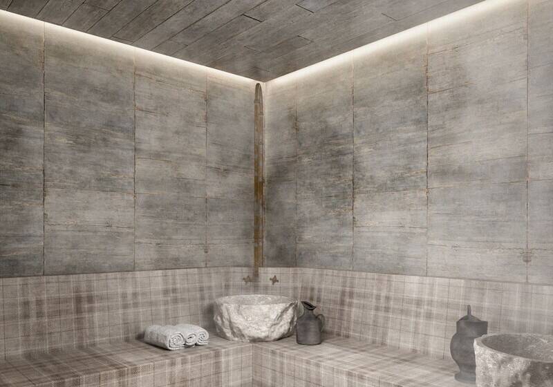 Kashmir Wellness & Spa Hotel Adults Only