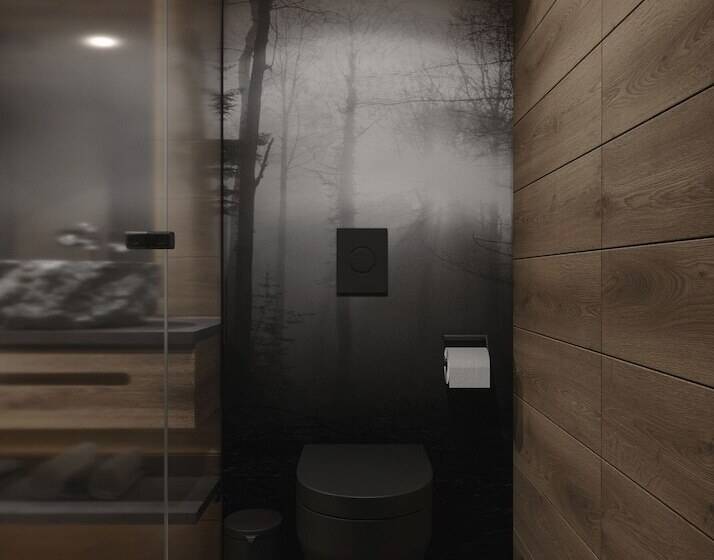 Kashmir Wellness & Spa Hotel Adults Only