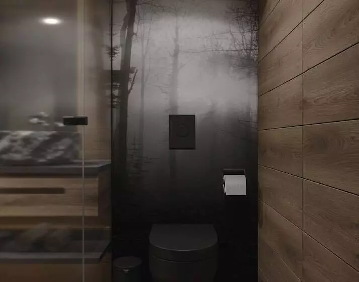 Kashmir Wellness & Spa Hotel Adults Only