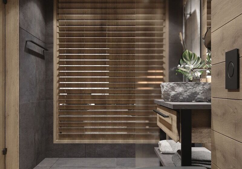 Kashmir Wellness & Spa Hotel Adults Only