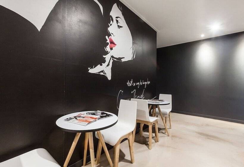 Motel Anshan Hotel Chemie Gab